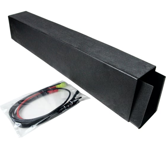 Изображение товара Лоток для аккумуляторов ИБП МНОГОТОКА DELTA HPH 20-40 кВА DELTA HPH 20-40 кВА Лоток для АКБ