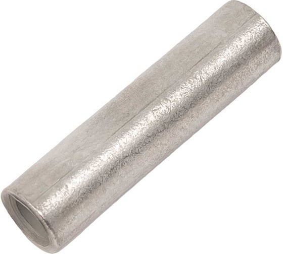 Изображение товара Гильза Gigant ГМЛ 4-3 медная луженая 100шт GGML-002