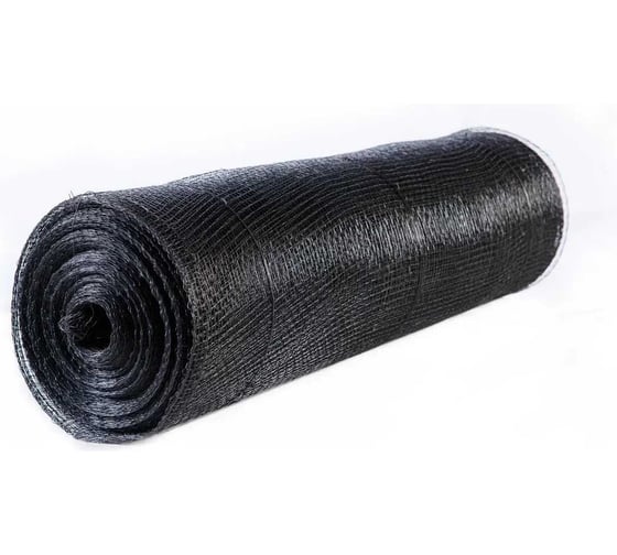 Изображение товара Сетка тканая ООО "МСЕТ" 2x0,4 50x1 9078