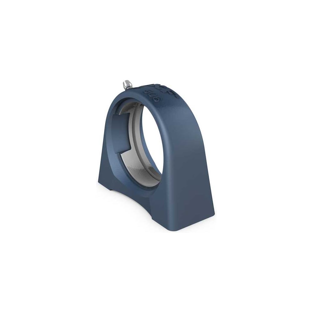 Подшипниковый узел KMR SYF 509 00-00002441