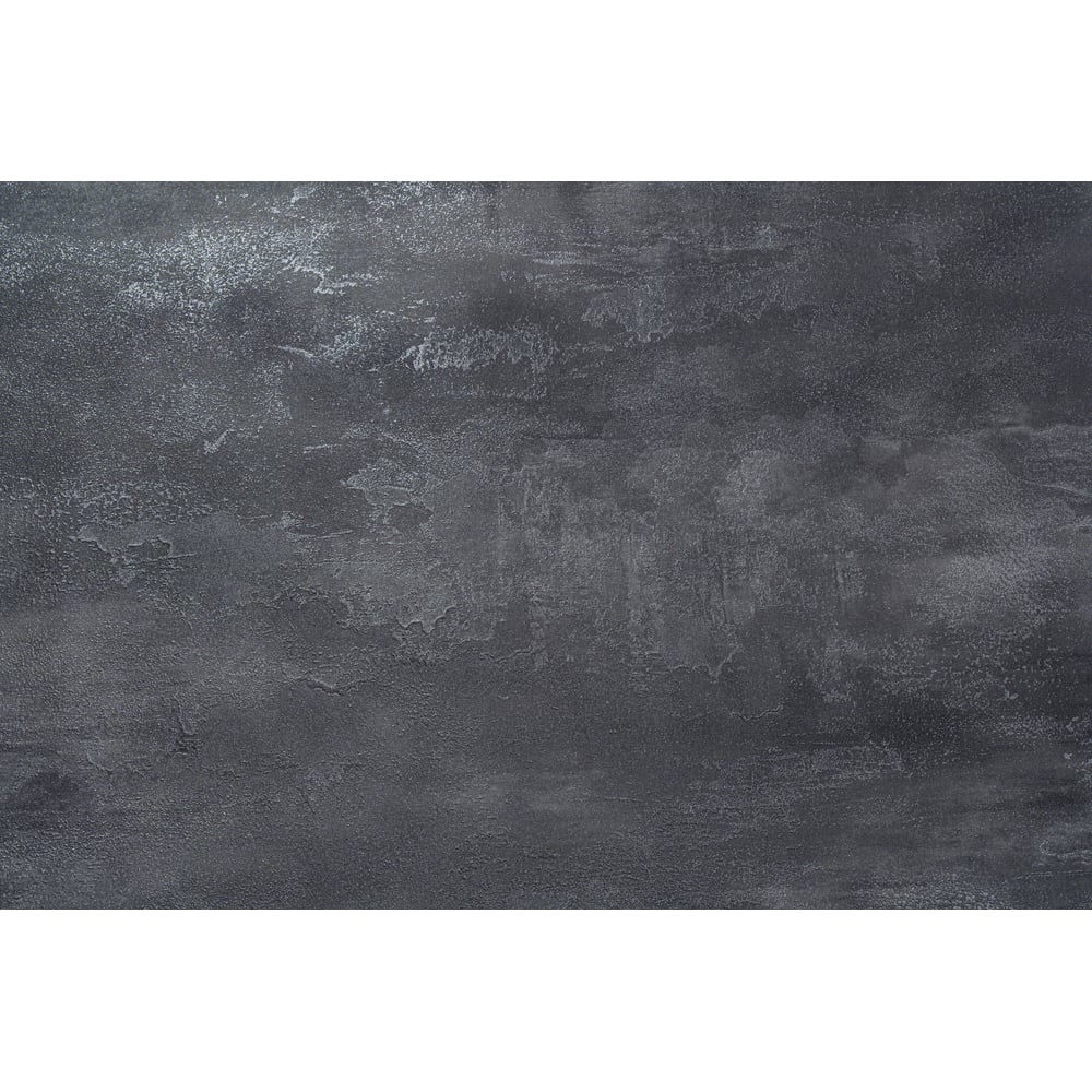 Изображение товара Обои горячего тиснения на флизелиновой основе Артекс Северная столица 11237-05 10мх1,06м