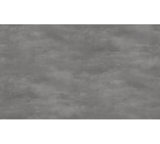 Изображение товара Обои горячего тиснения на флизелиновой основе Артекс Северная столица-уни, 10м*1,06м 11237-05