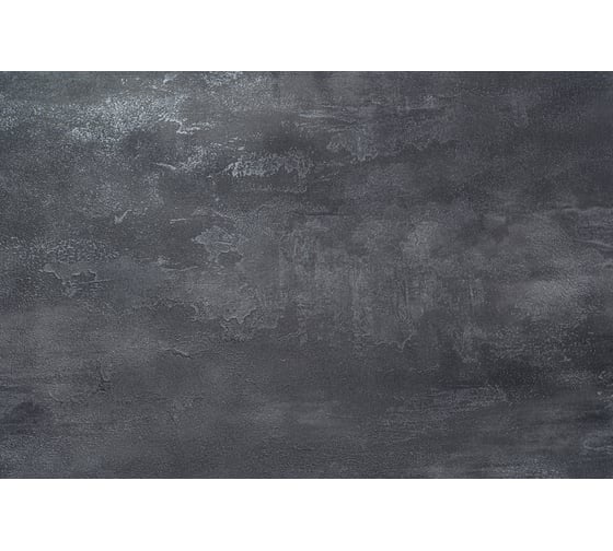 Изображение товара Обои горячего тиснения на флизелиновой основе Артекс Северная столица-уни, 10м*1,06м 11237-05