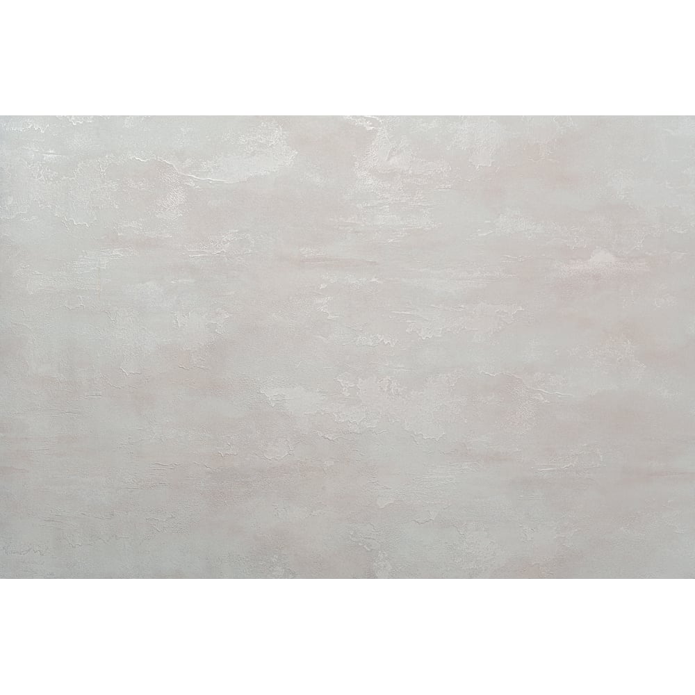 Изображение товара Обои горячего тиснения Артекс Северная столица-уни 10м х 1,06м бежевые