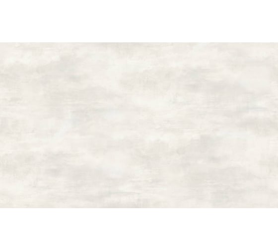 Изображение товара Обои горячего тиснения на флизелиновой основе Артекс Северная столица-уни, 10м*1,06м 11237-02