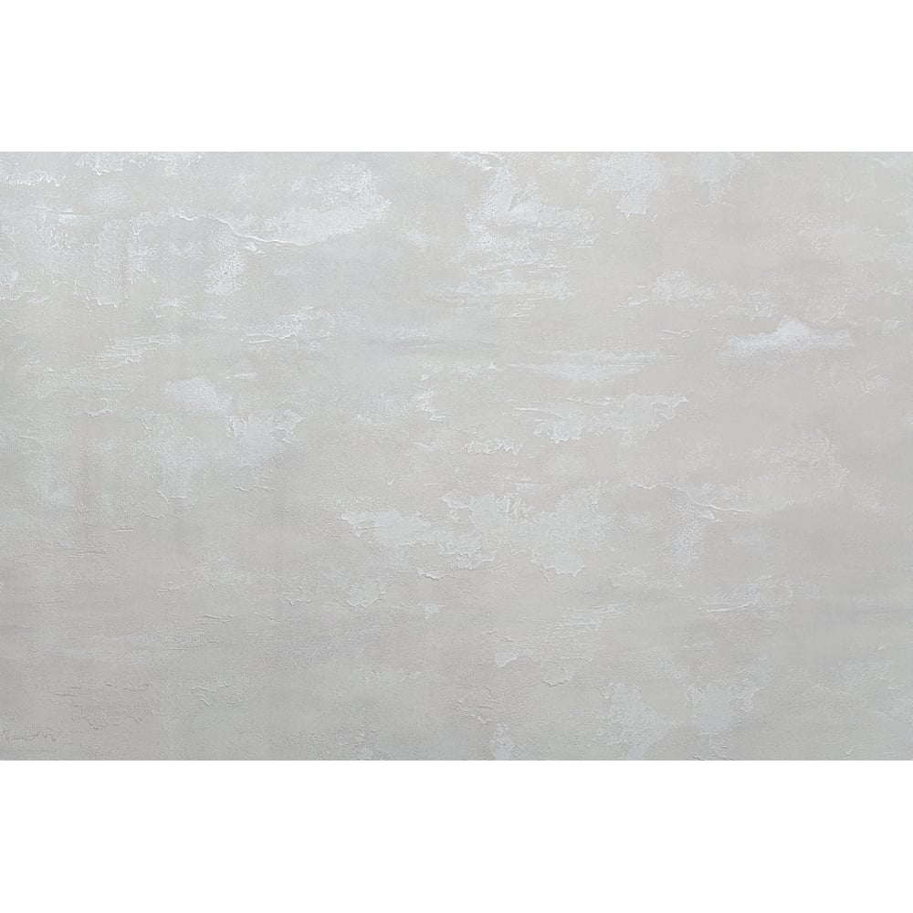 Изображение товара Обои горячего тиснения на флизелиновой основе Артекс Северная столица