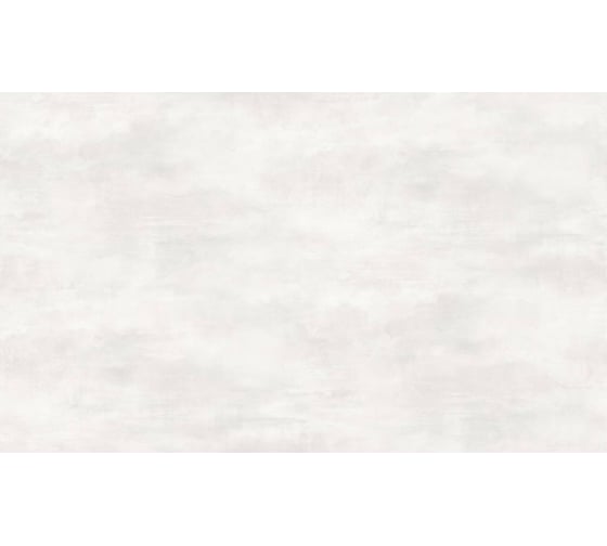 Изображение товара Обои горячего тиснения на флизелиновой основе Артекс Северная столица-уни, 10м*1,06м 11237-01