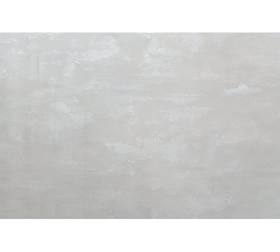 Изображение товара Обои горячего тиснения на флизелиновой основе Артекс Северная столица-уни, 10м*1,06м 11237-01