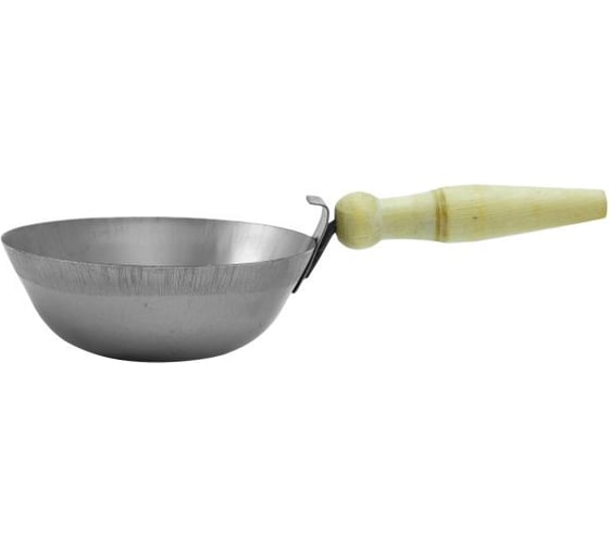 Изображение товара Ковш строительный с площадкой Политех 1075161