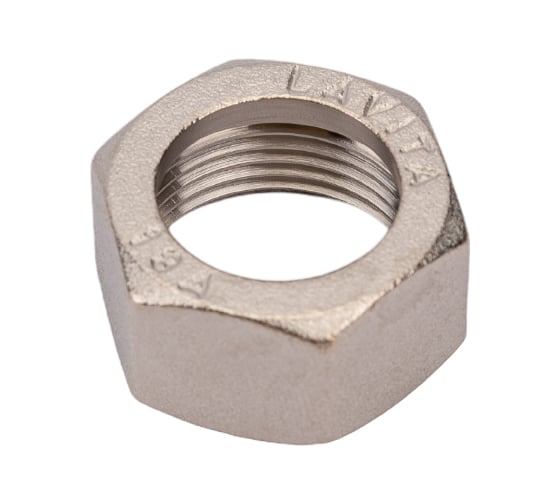 Изображение товара Гайка для вальцевания Lavita NUT 3/4 18А Г3/4