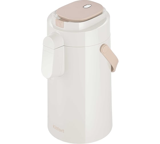 Изображение товара Термос KITFORT КТ-1259