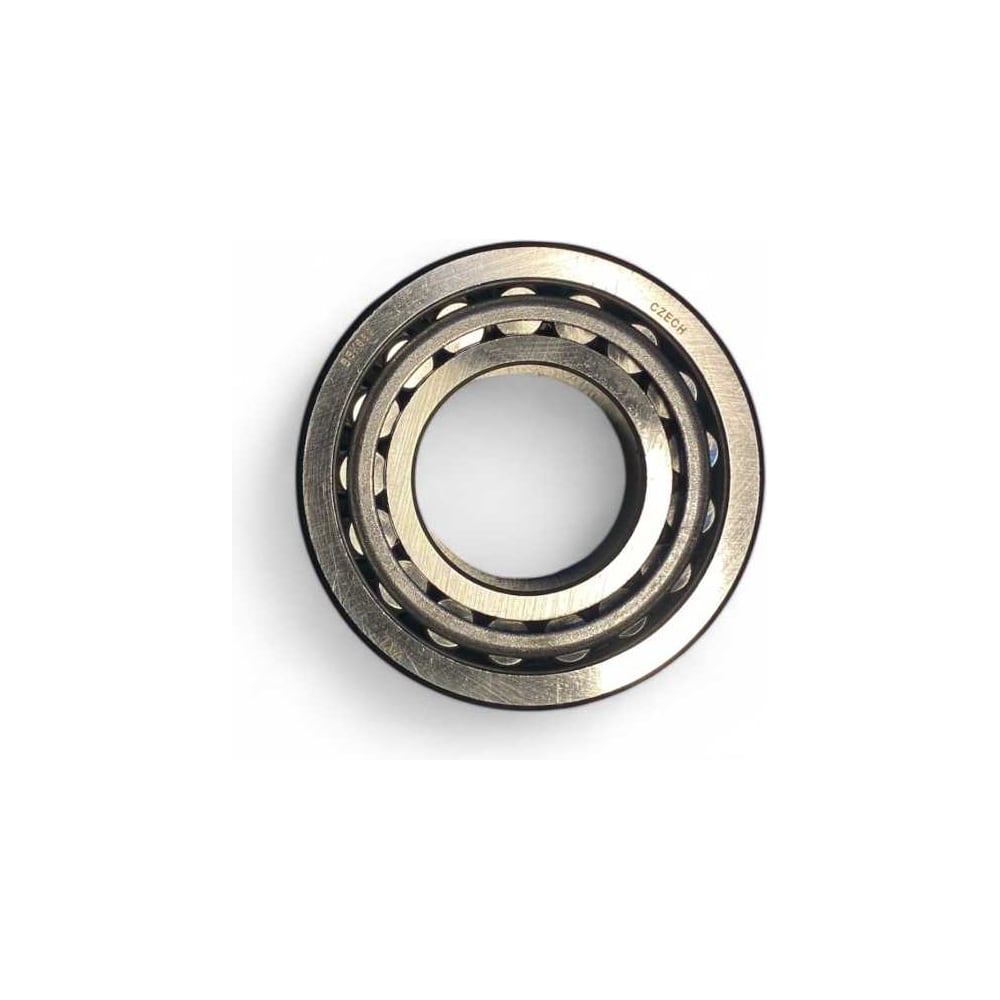 Изображение товара Подшипник ZKL 25877/25820 роликовый однорядный радиально-упорный