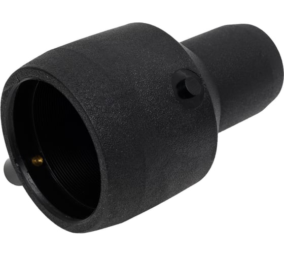 Изображение товара Переход электросварной Fox Fittings SDR11 Ø063/032 (F) УТ0023091