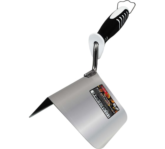 Изображение товара Кельма для внешних углов DECOR 988-1111 11613880