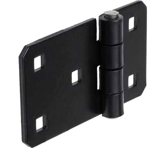 Изображение товара Петля шарнирная универсальная EMES Арт. (упаковка 2 штуки) SMB60X1065.2