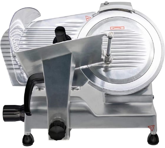 Изображение товара Слайсер Viatto VA-300 186213