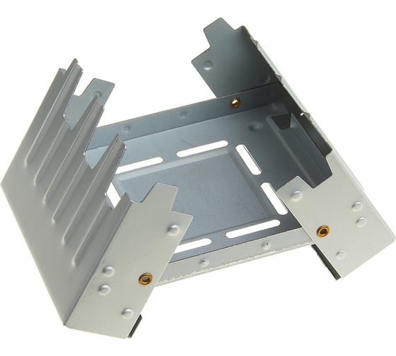 Изображение товара Кейс-плита для сухого горючего TOURIST «Дружба» - большая ДП-161