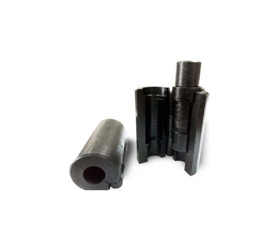 Изображение товара Вальцеватель для трубы Lavita HF18 W18