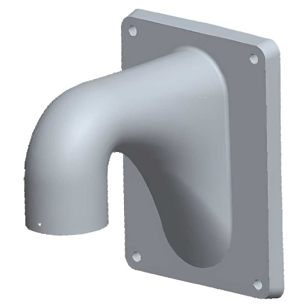 Изображение товара Кронштейн Hikvision DS-1612ZJ УТ-00001819