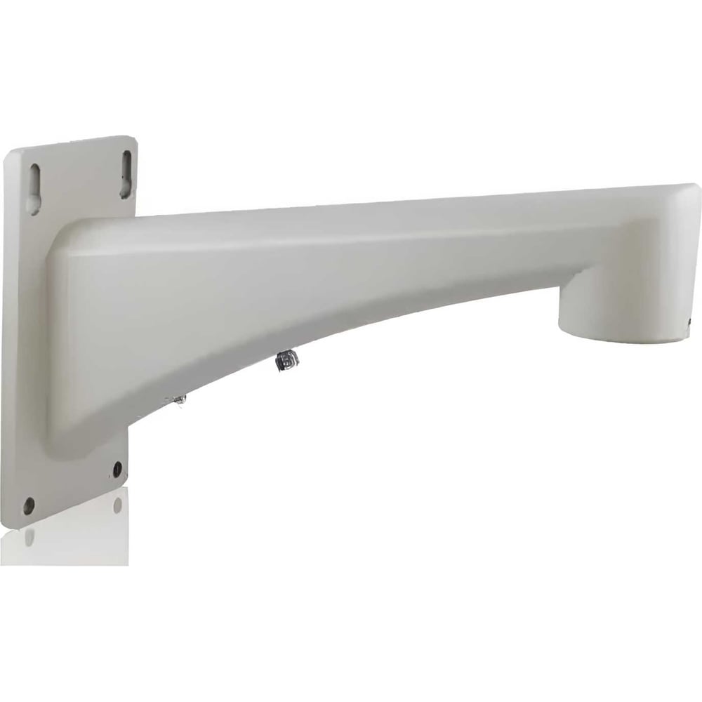 Изображение товара Кронштейн Hikvision DS-1614ZJ УТ000001266