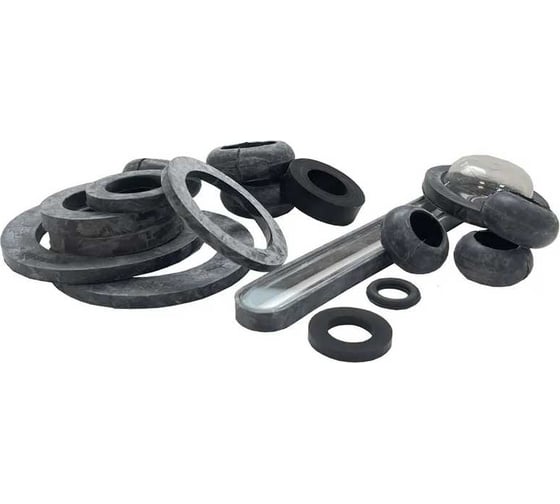 Изображение товара Универсальный ремонтный комплект для силового трансформатора НПО ТМ-1000 кВа НФ-00001007