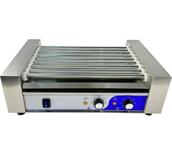 Изображение товара Гриль Viatto RG-9H () 182068