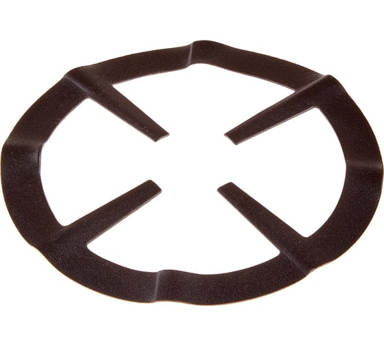 Изображение товара Подставка под посуду для газовой конфорки TOURIST Дружба ДА-995