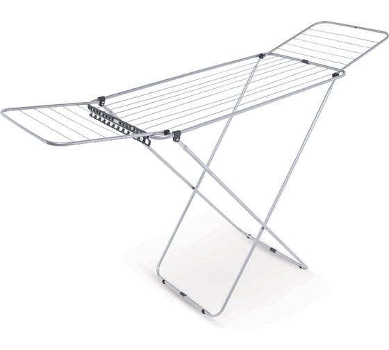 Изображение товара Сушилка для белья Perilla СТАР 17005