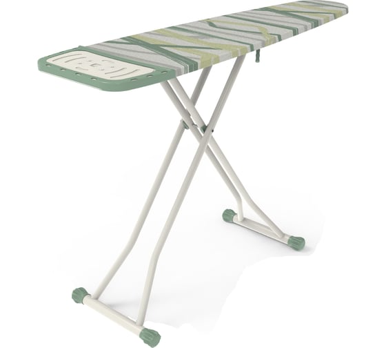 Изображение товара Доска гладильная Perilla Алис Вайт 211440