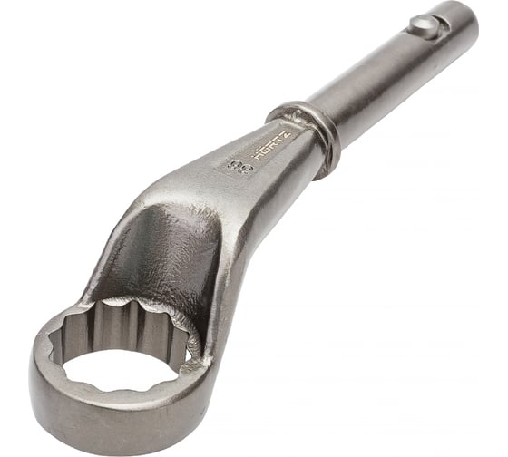 Изображение товара Накидной односторонний ключ HORTZ 36 усиленный HOR 165208