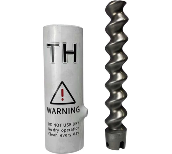 Изображение товара Героторная пара AktiSpray D6-3 (Гермес 380, Китай) D6-3AvS_para