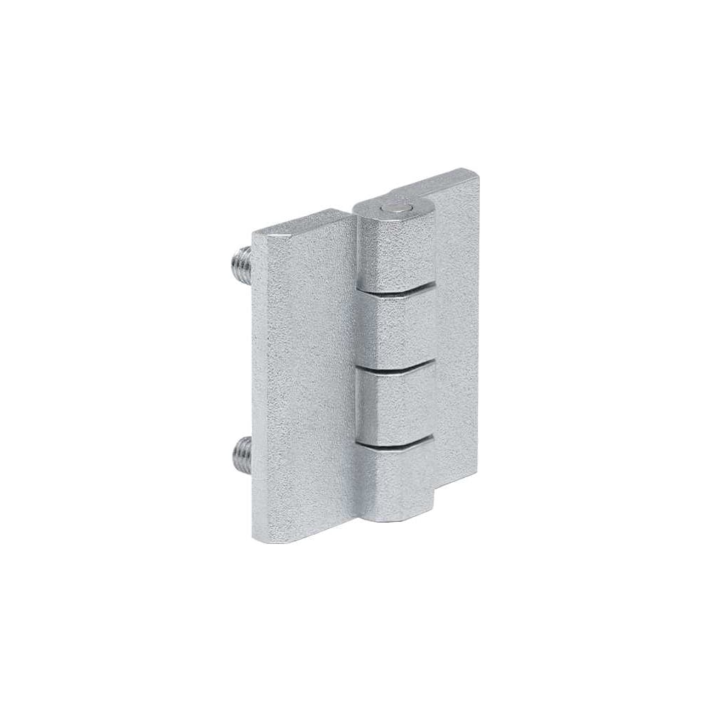 Изображение товара Петля шарнирная универсальная EMES ZMCK60X60.4 (упаковка 4 шт)