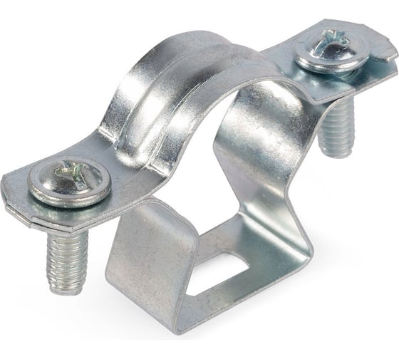 Изображение товара Скоба дистанционная Fortisflex СДК 19-20 102661