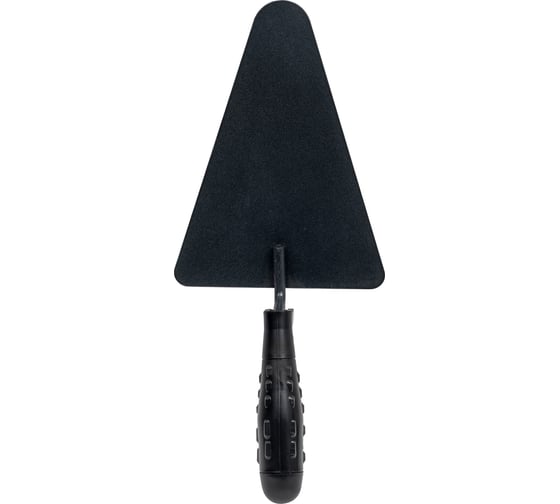 Изображение товара Кельма бетонщика Политех КБ (треугольник) 1070004