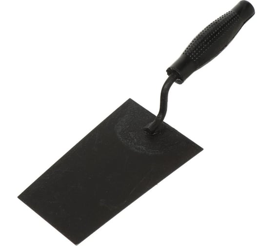 Изображение товара Кельма отделочника Политех КО (трапеция) 1070006