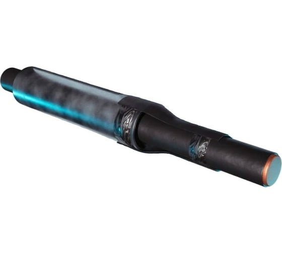 Изображение товара Уплотнитель кабельных проходов НЕОТОК УКПт 180/50 4673727397324