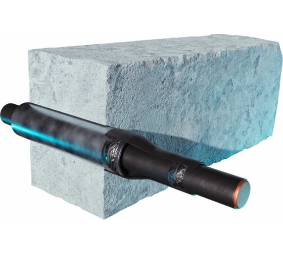 Изображение товара Уплотнитель кабельных проходов НЕОТОК УКПт 100/30 4673727397294