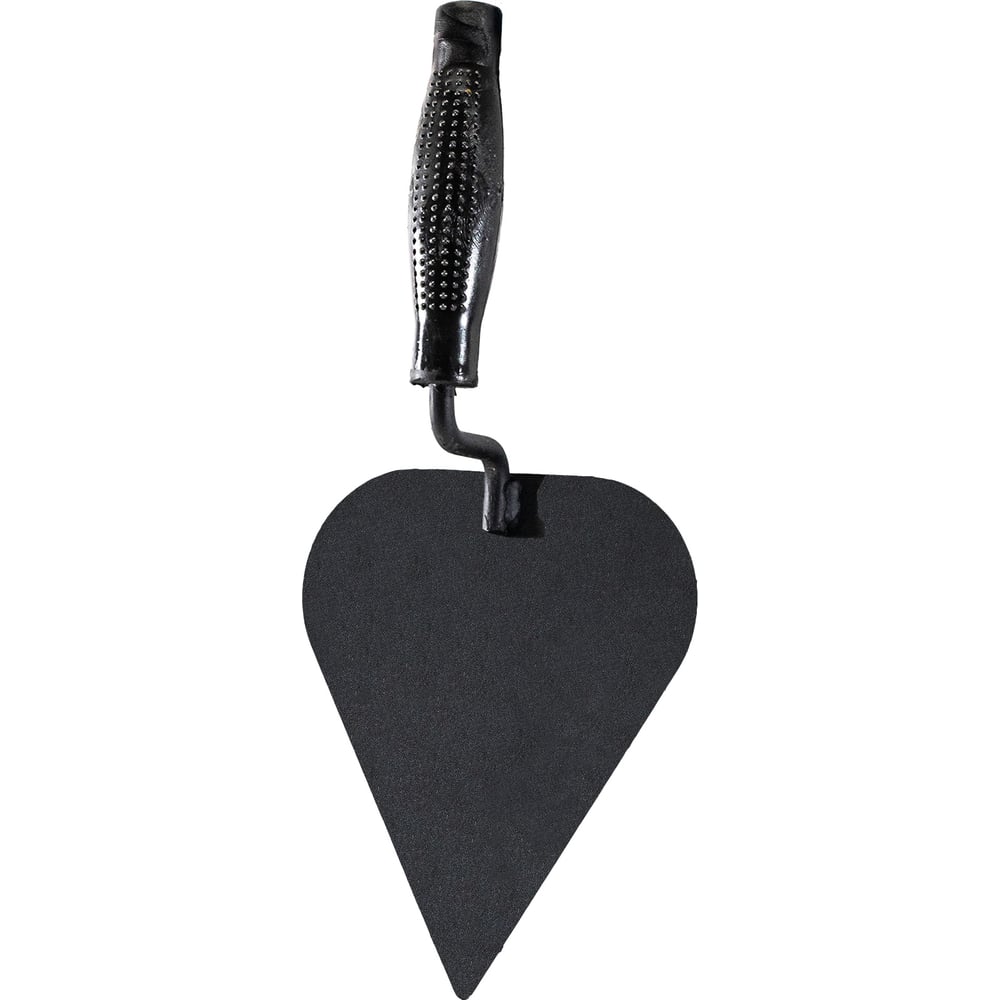 Изображение товара Кельма штукатура Политех КШ Сердечко 1070002