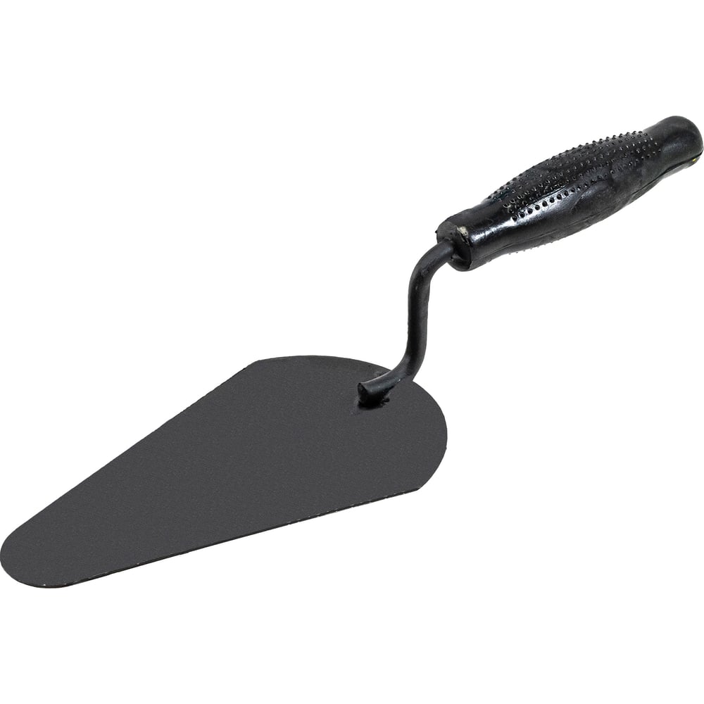 Изображение товара Кельма печника Политех КП 1070008 для печей и каминов Изображение товара Кельма печника Политех КП 1070008 для печей и каминов