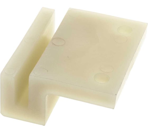 Изображение товара Блок скольжения каретки для четырехстоечных подъёмников GTE GTE-4300.0218020090