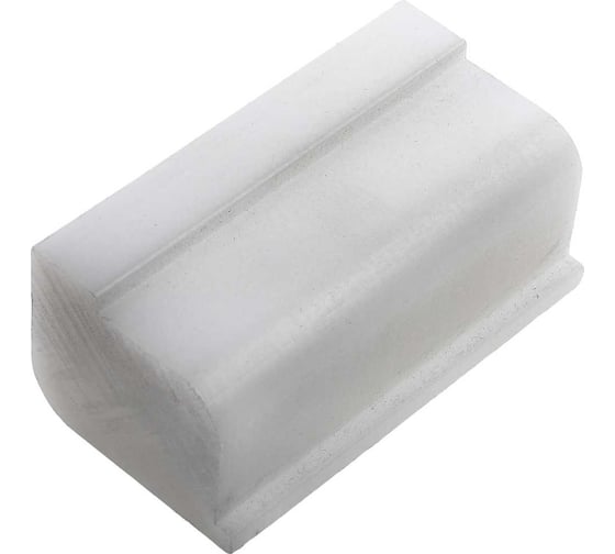 Изображение товара Блок скольжения каретки для двухстоечных подъёмников -3-02 GTE  GTE-3-02