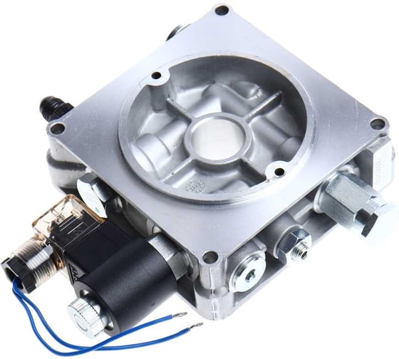 Изображение товара Деталь клапана для подъёмников GTE GTE-B202/203.13