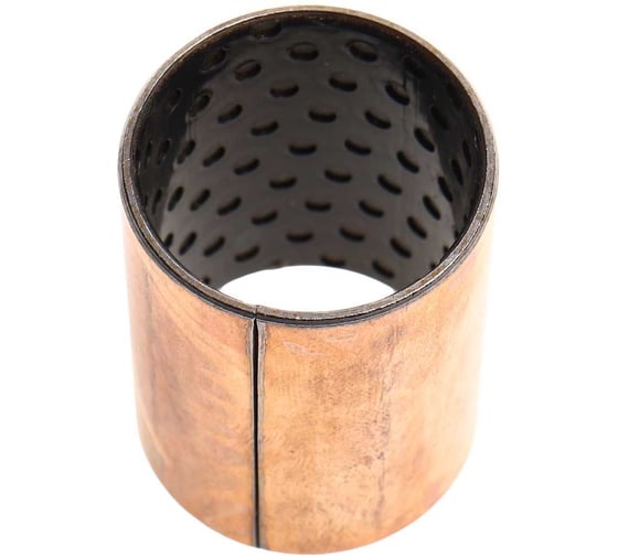 Изображение товара Втулка подшипника GTE SF-2 (3047) для двухстоечных подъёмников -SF-2 (3047) 222535