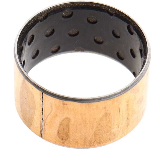 Изображение товара Втулка подшипника GTE SF-2 (2516) для двухстоечных подъёмников GTE-SF-2 (2516)