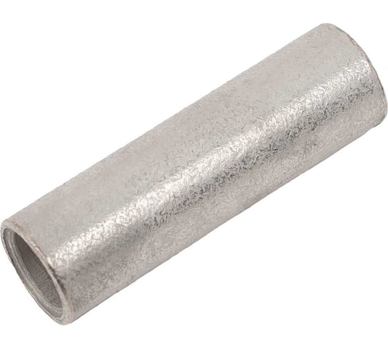 Изображение товара Гильза Gigant ГМЛ 16-6 медная луженая 100шт GGML-003