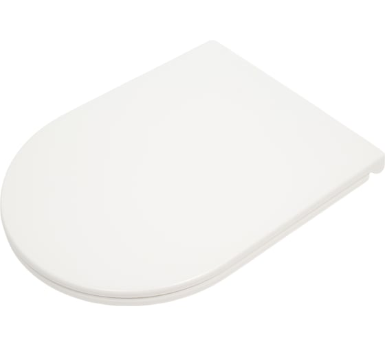 Изображение товара Сиденье для унитаза WeltWasser WW 009 GL-WT 10000003676