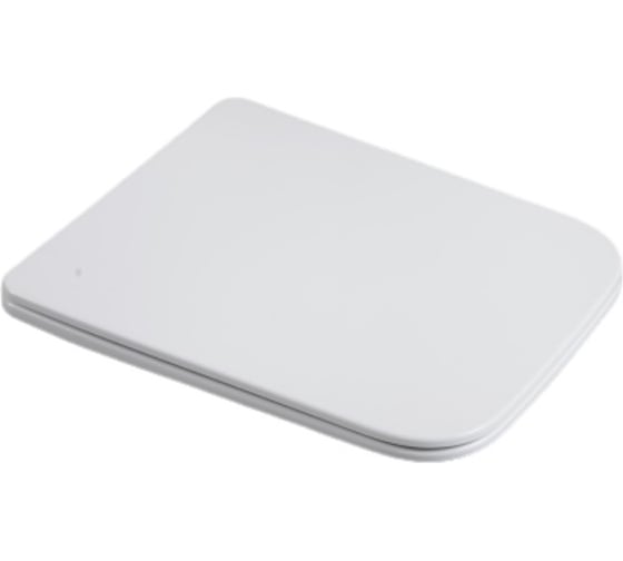 Изображение товара Сиденье для унитаза WeltWasser WW 010 GL-WT 10000003670