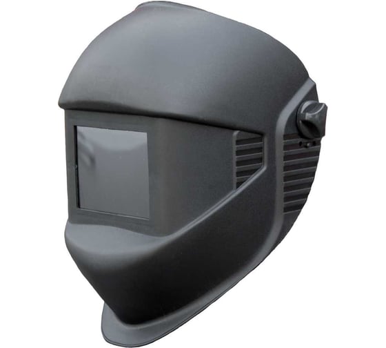 Изображение товара Щиток сварщика ЕПК-АС ЮНОНА+ 402.01