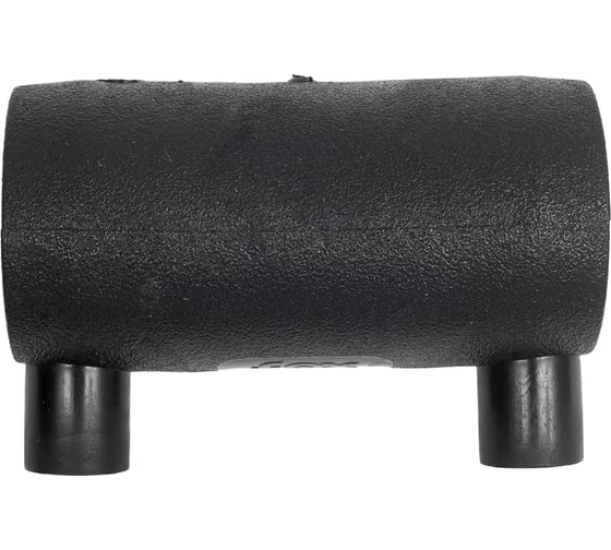 Изображение товара Электросварная муфта Fox Fittings SDR11 O 32 мм (F) УТ0016295