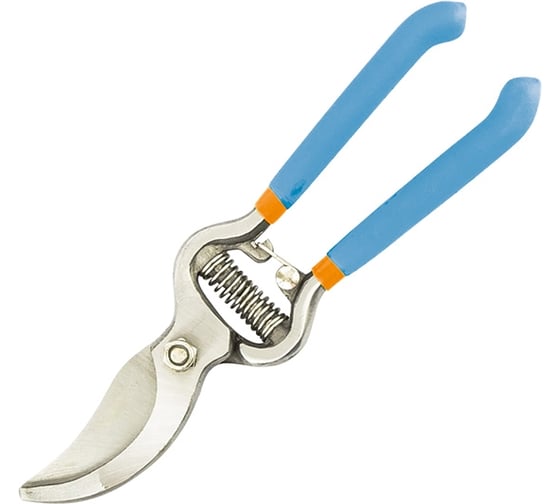 Изображение товара Секатор Yard 200 мм 68-0-015